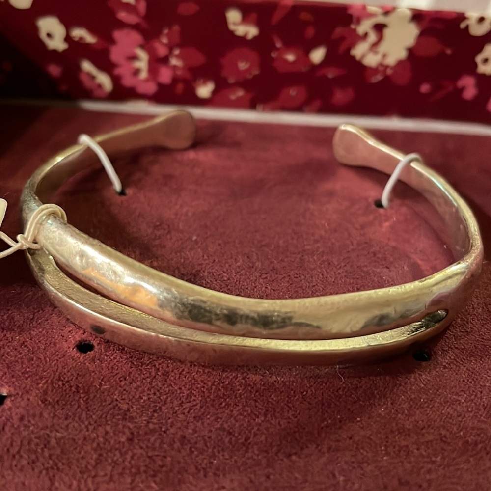 Lucky Brand bracelet